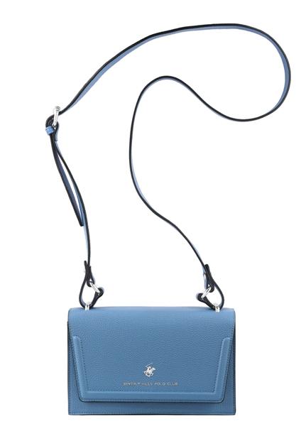 01107_59|bf6d4309ec1b4cd30f50cea34995b69a