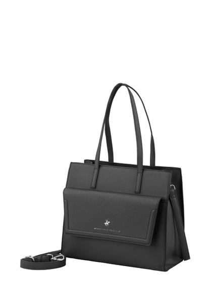 01108_24_2|e218e39e6808141feb70a29f282d9e75