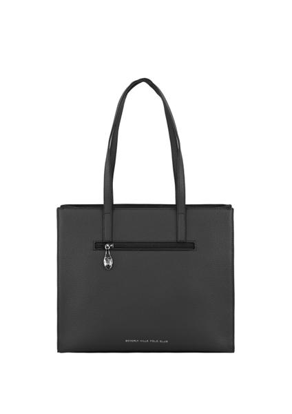 01108_24_3|3e12db3292ad041f5186c8ef7116c21e