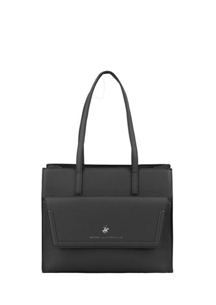 01108_24|41fcf7d98c070b3932f1ab8c63f4f7bf