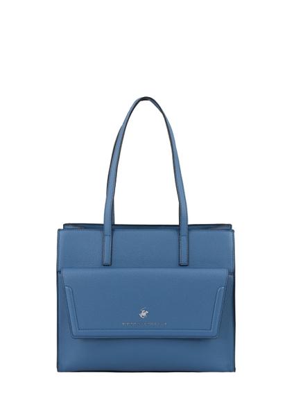 01108_59|f32cb50b14952927ce405023a4c3a25b