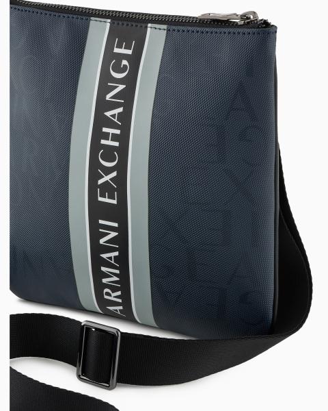 01109_9_2|2866f791d2357d31f62fa1c6f89d1090