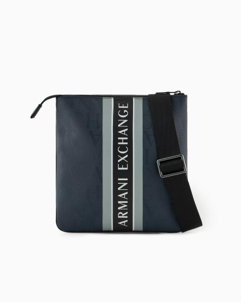 01109_9|33ca3cb528168027d693b7077d82ad10