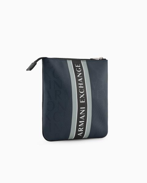 01109_9_5|4def123e66ac9d3ae61de51384f72fc5