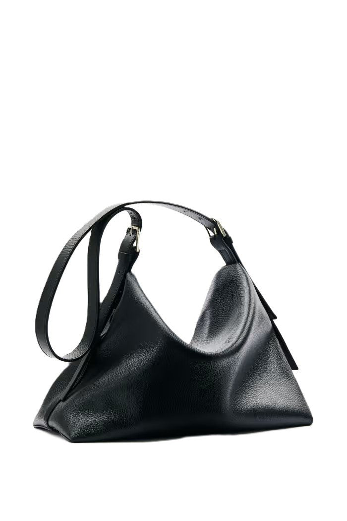 01118_24_2|caef41e2b0883833f31ff01d2920946a