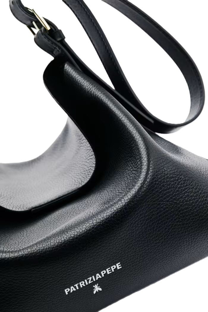 01118_24_3|ce1bfab207ac032c8a5ad4e0bea65157