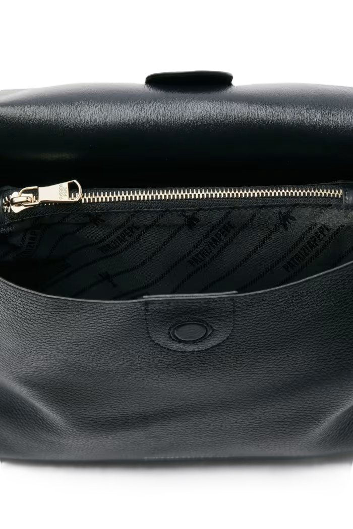 01118_24_5|eb2bbc330cd46c4a29575648963db638