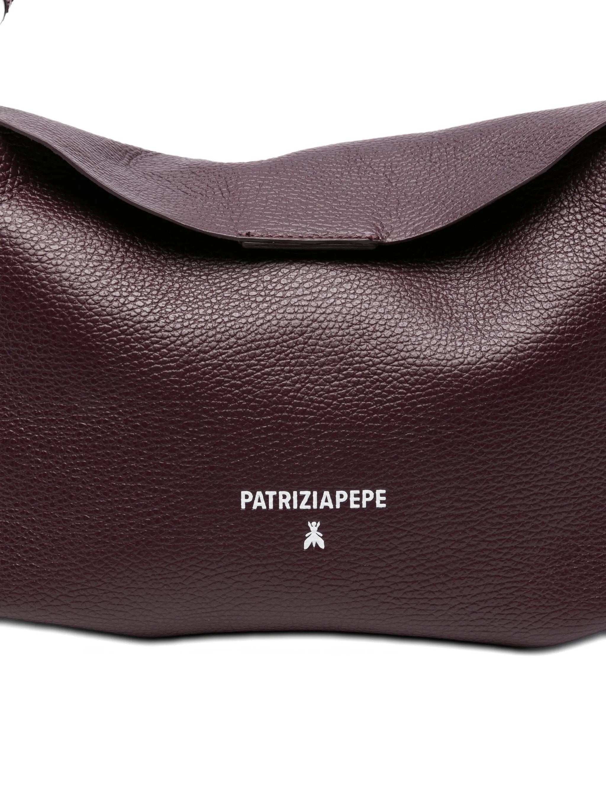 01118_264_3|289f6c4673b308e2344f589a32e53ae0