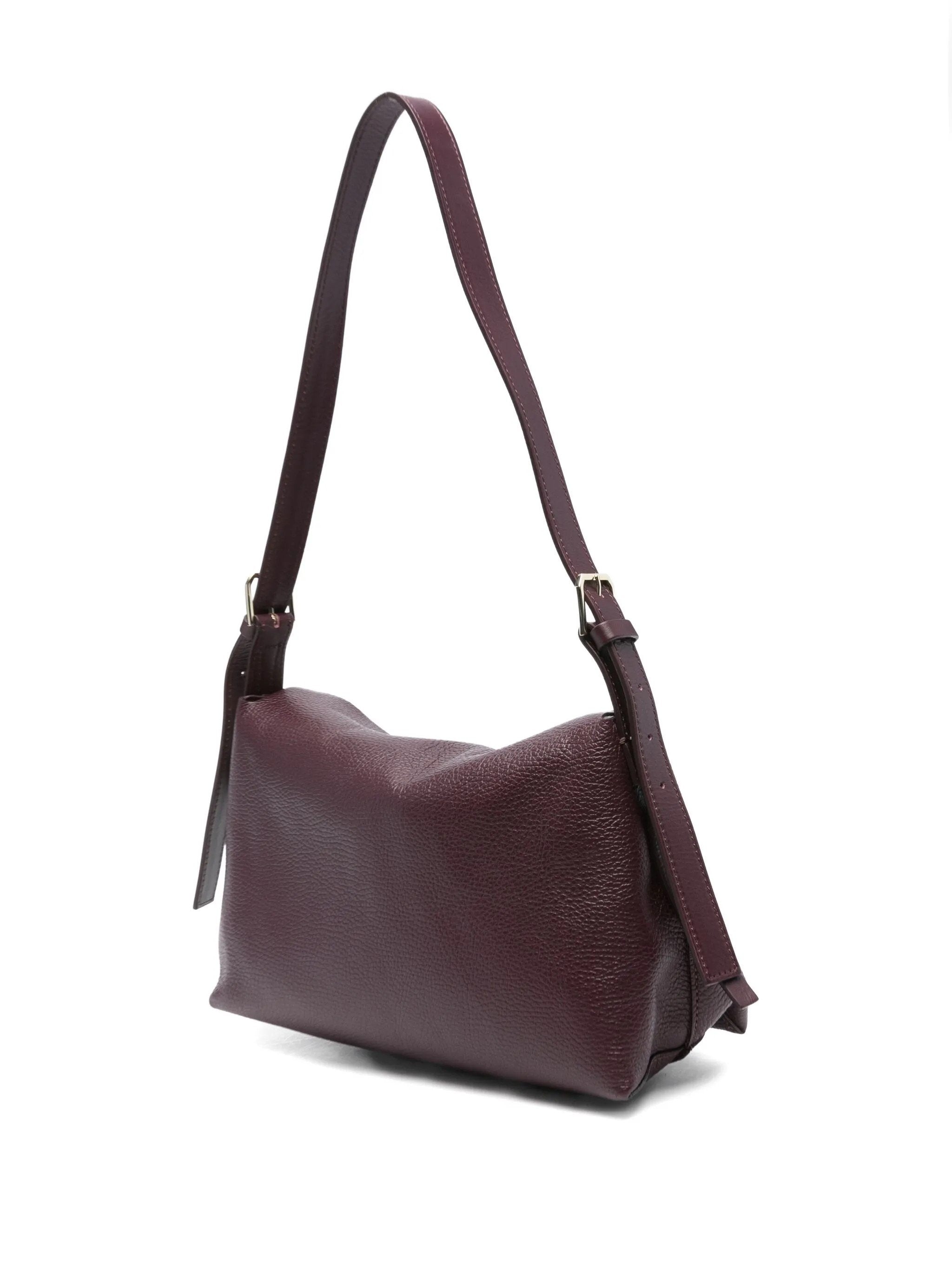 01118_264_4|e93c27eba1972ca6019c61cf2febea5a