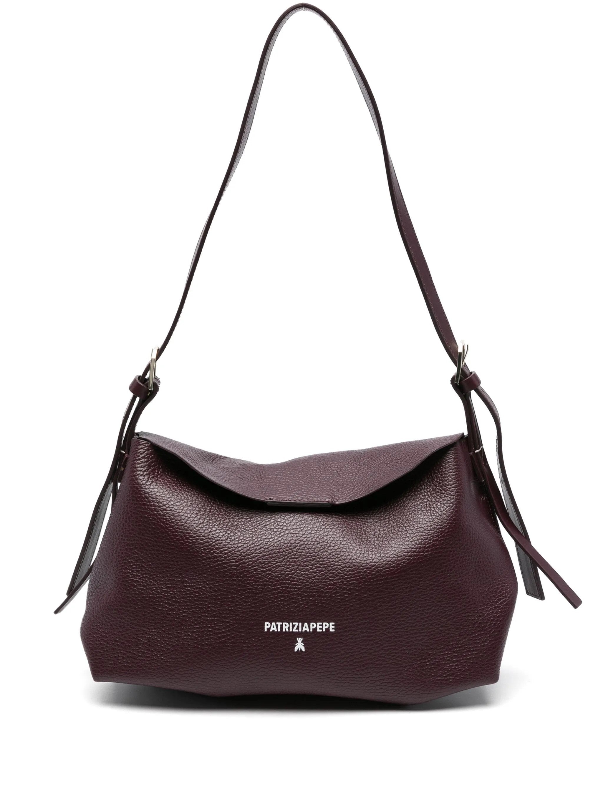 01118_264|6b71b25703e35e393988bca3a4ef356b