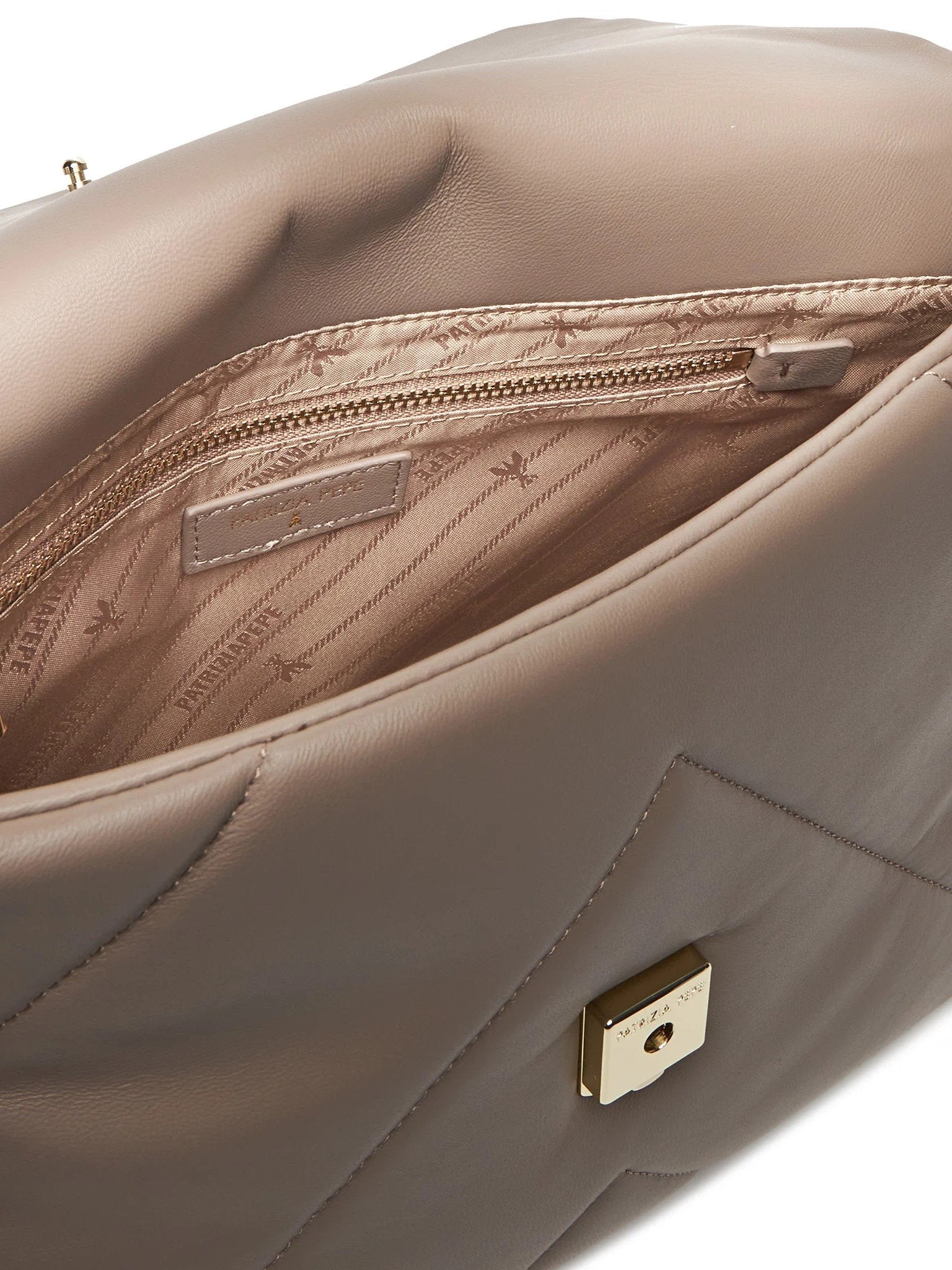 01123_267_3|0557935c6a88cd6bc65f8dfdb1cde124