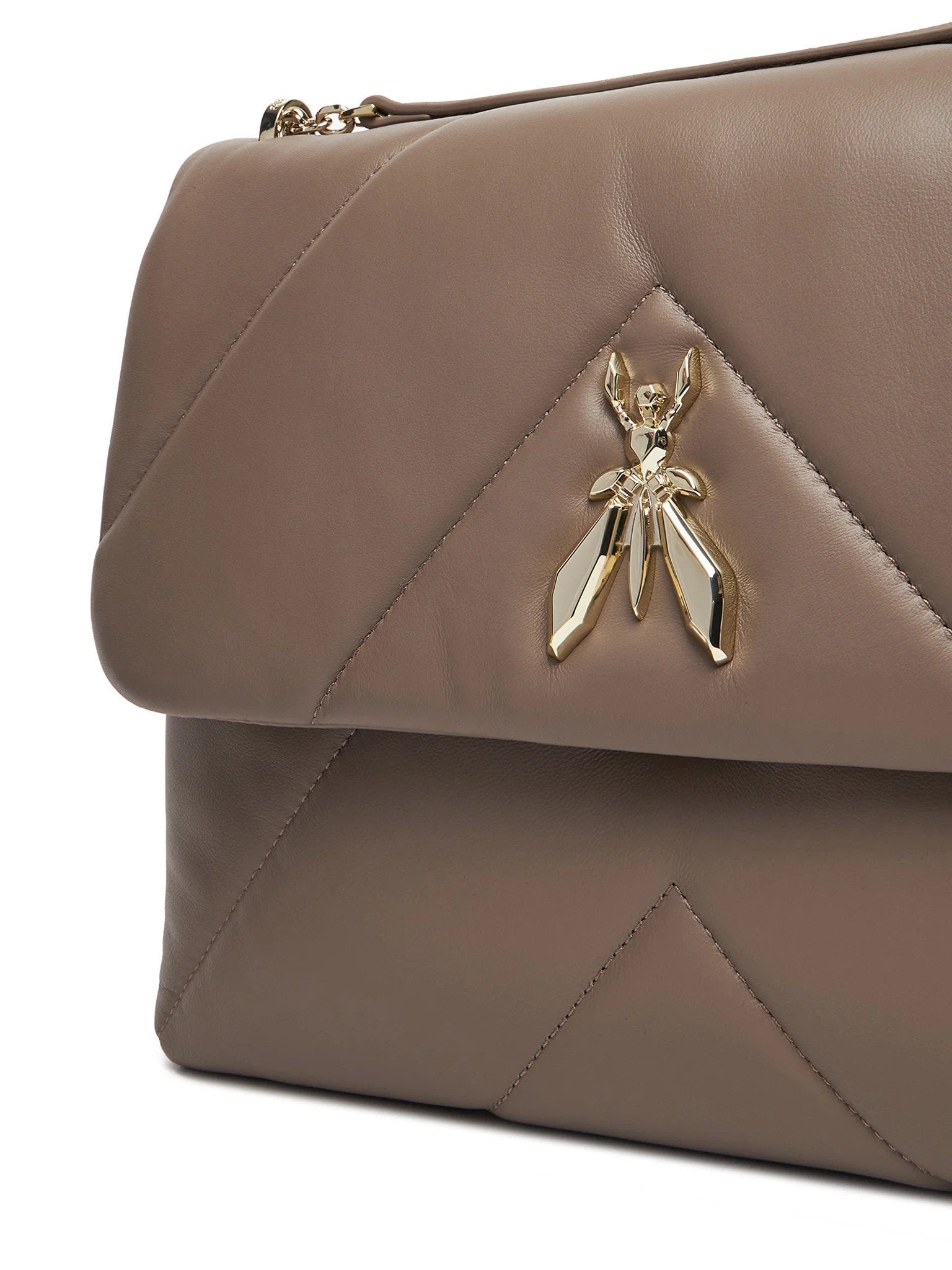 01123_267_5|c3cd213c0dff9fe48abe02603ceae85c