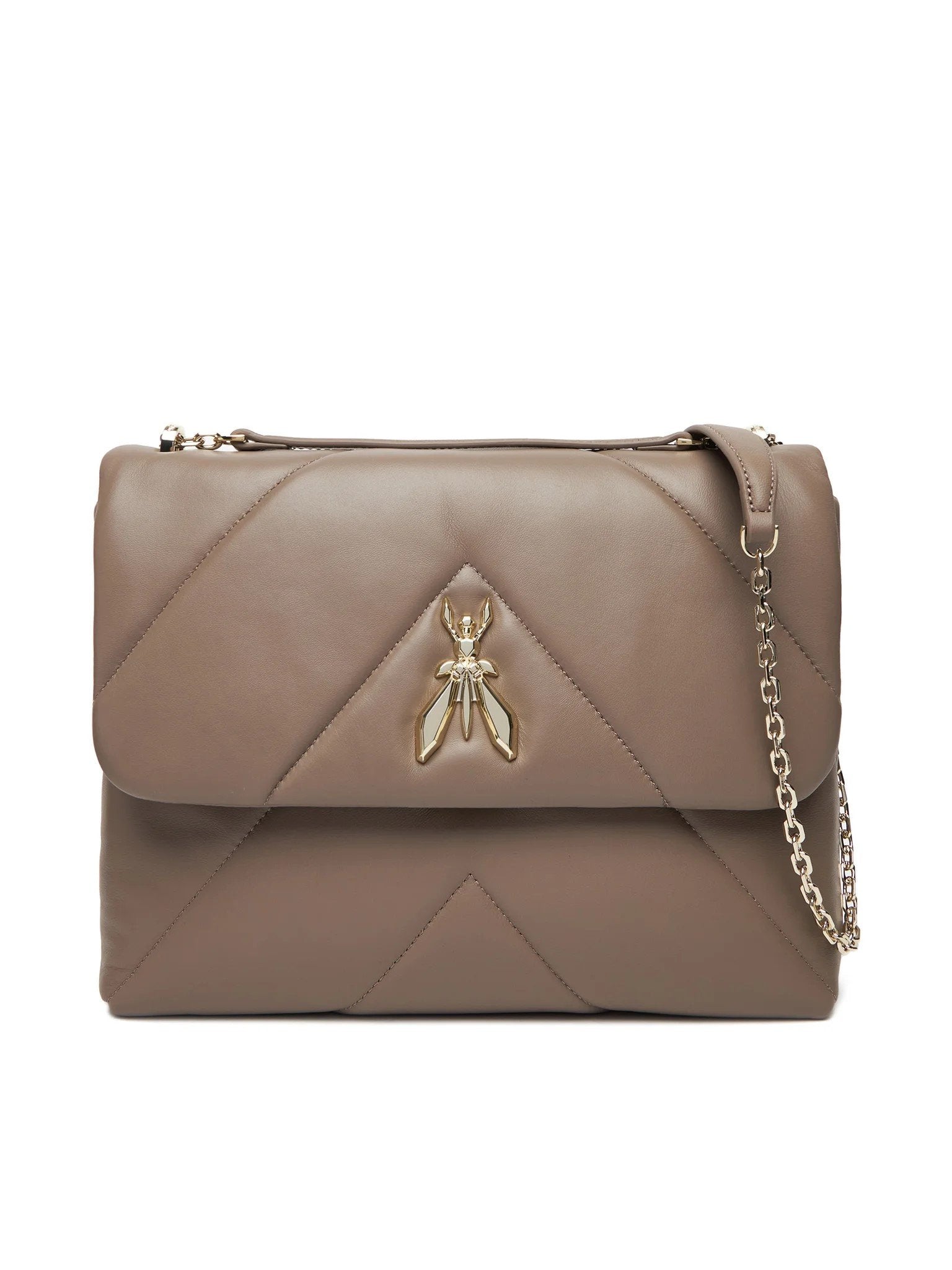 01123_267|7516c3dcfef9e66f690dbff2f2365c2e