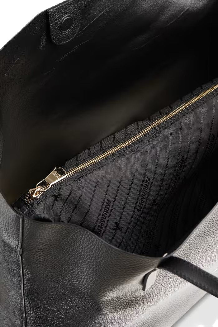 01125_24_5|5dde2476f04008b3f85369f552167868