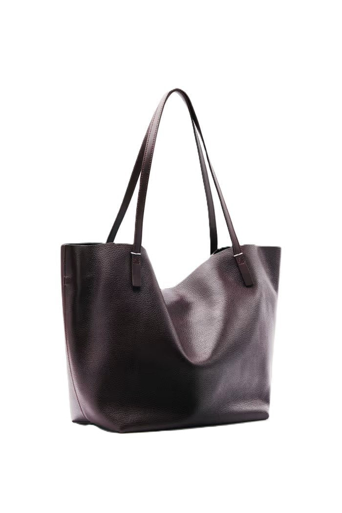 01125_264_3|d99446fa2a0aa607a5e2e2bbd8433f07