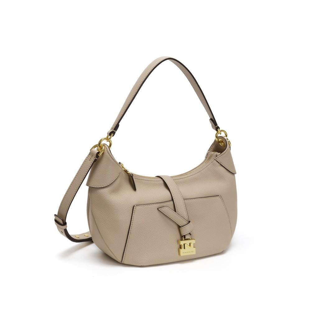 01168_6_2|88ca2756b4b8f7f054568b6df14ccf1c