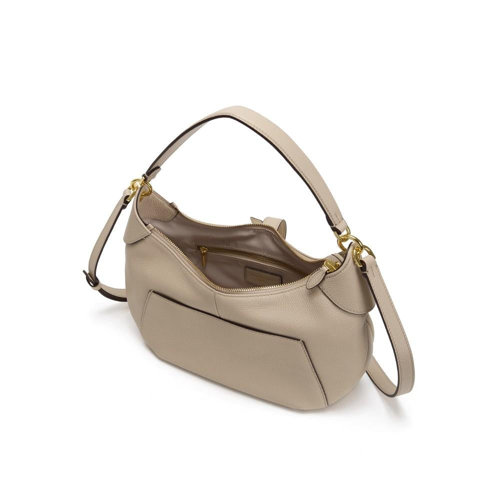 01168_6_3|5e592888eb15cd2a1001c25a24254004