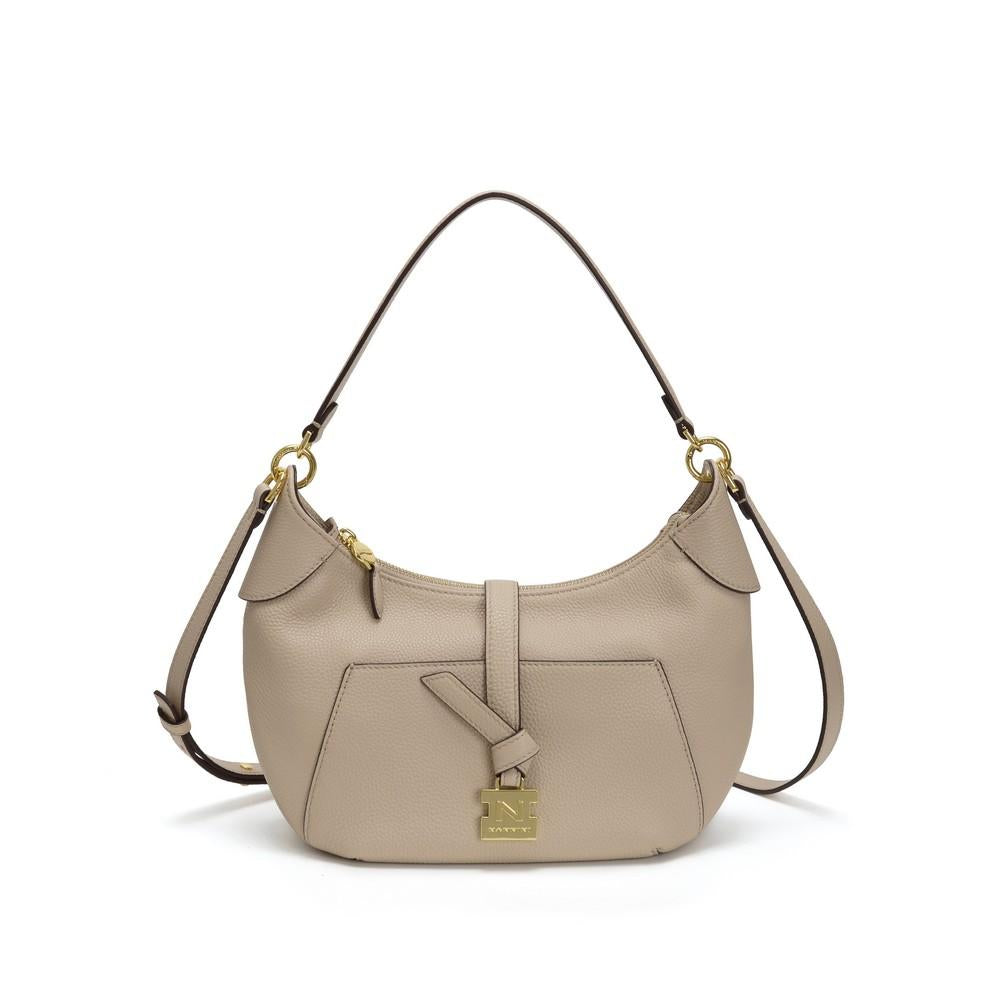 01168_6|bdbdba4f56e78ee1b5bdc65d3524e77d