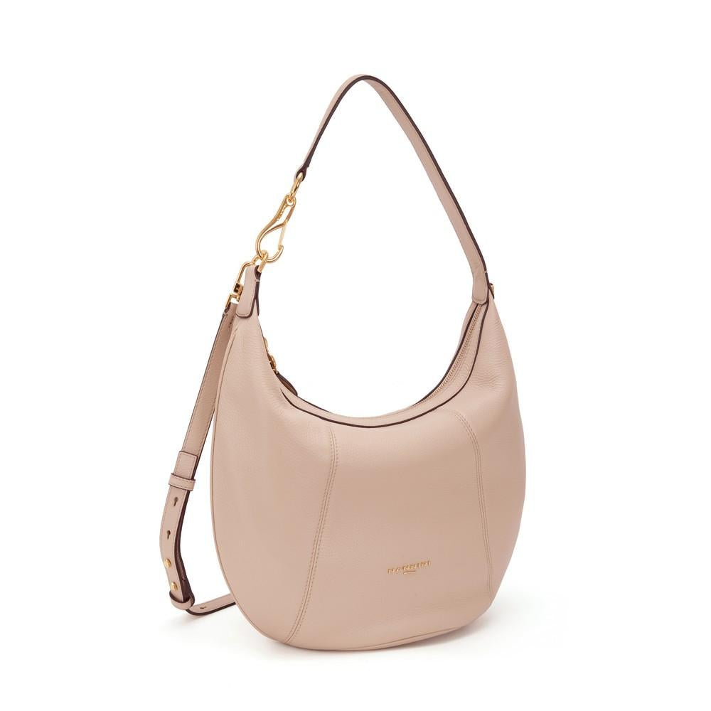 01174_15_2|697beccc36750f8b13642b5468e4b123