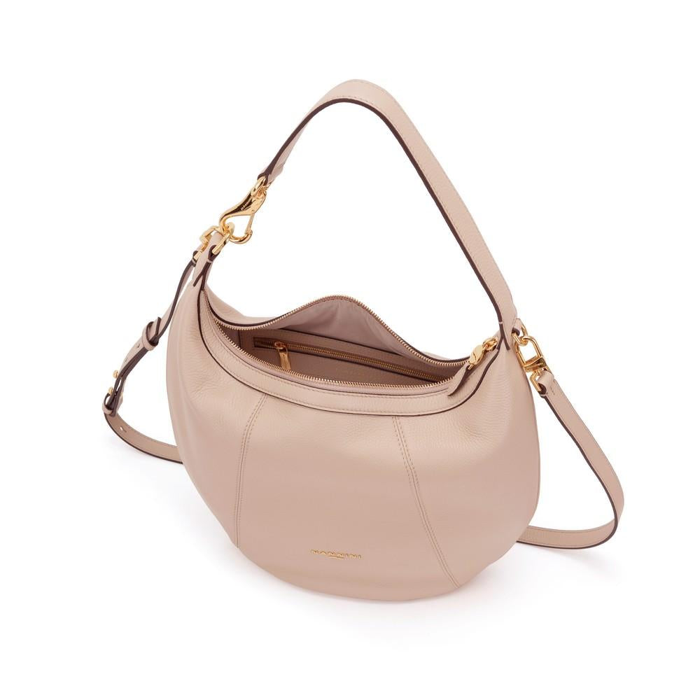 01174_15_3|6ceafd9c3b7c82adeb87133e11aed730