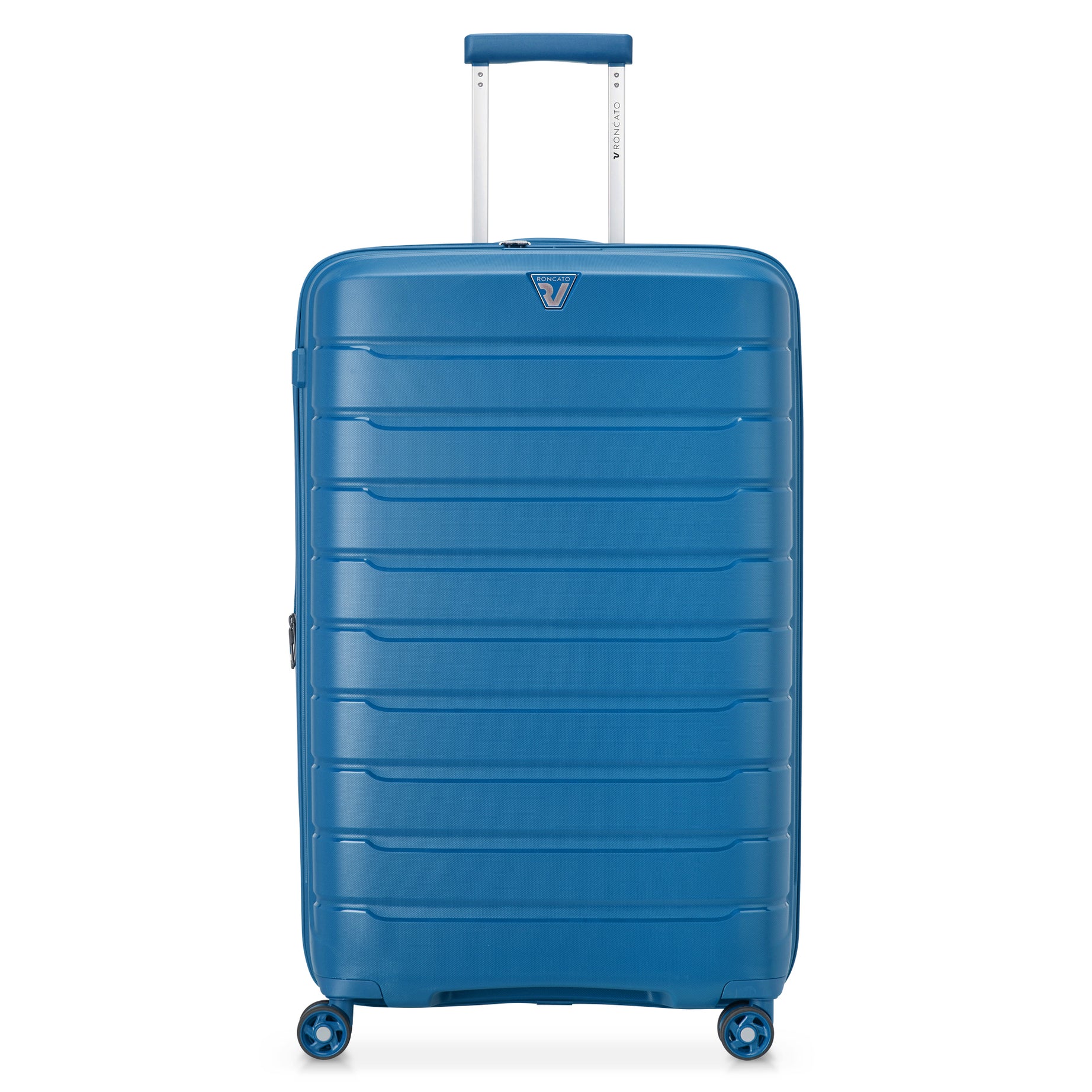 Trolley Roncato Cabina 41818388 Butterfly
