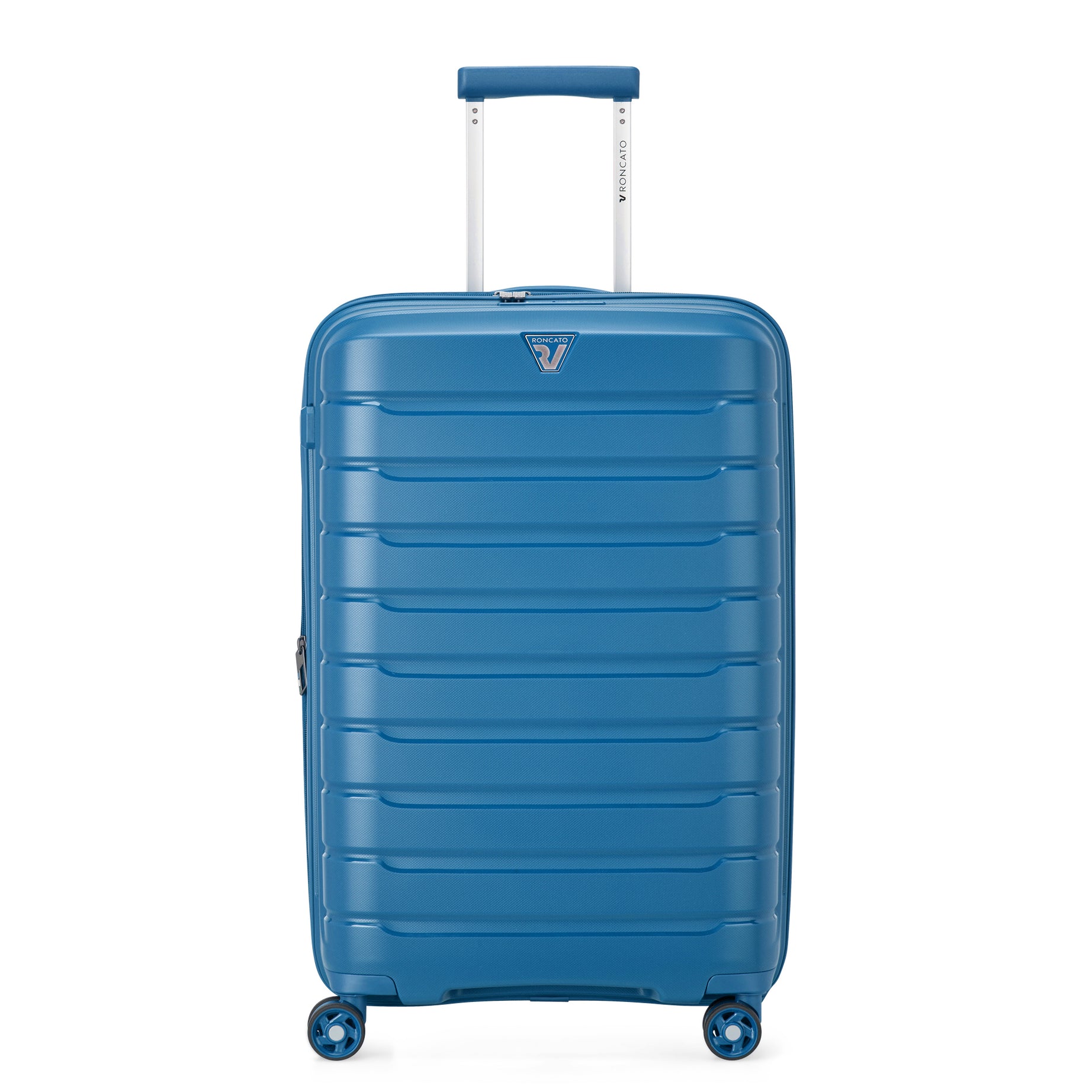 Trolley Roncato Medio 41818288 Butterfly