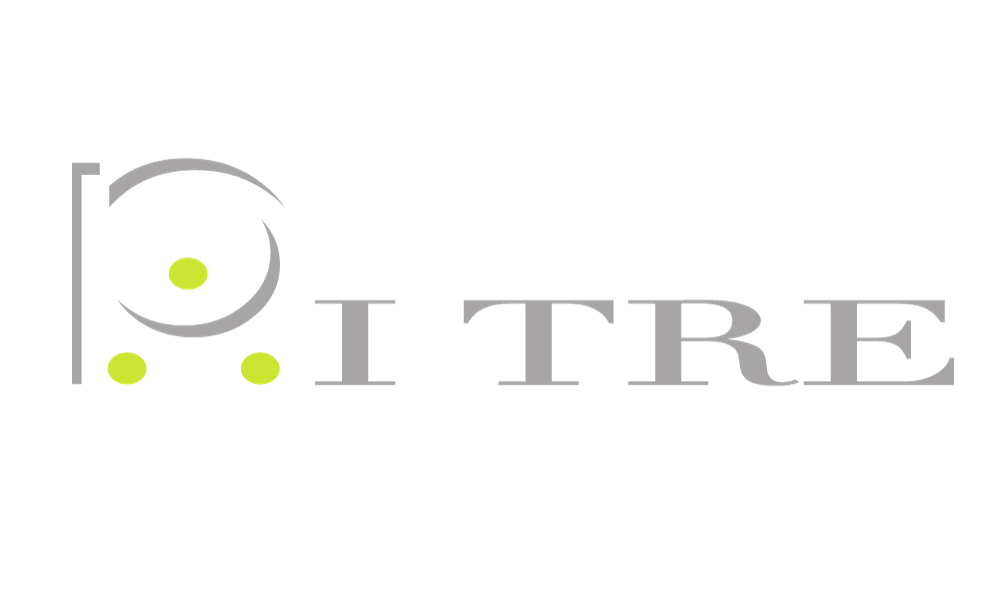 PiTre