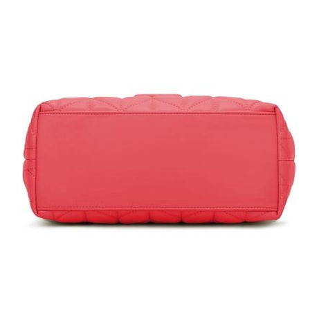 00004_18_5|f3194cb6f1ac51c9765c062d068611ef