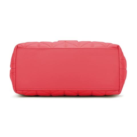 00004_18_5|f3194cb6f1ac51c9765c062d068611ef