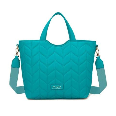 00004_37_3|070e14ce4a237fedf679ed643ec00890