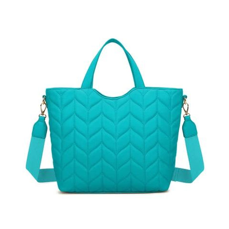 00004_37_4|e28385730e4995a42b6eea839cc770a4