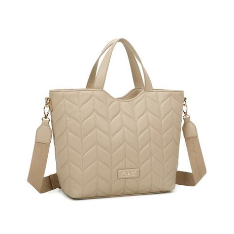 00004_6_1|98a312ab956976db10d5894df1f13235