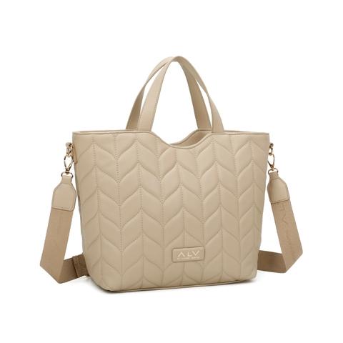 00004_6_1|98a312ab956976db10d5894df1f13235