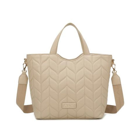 00004_6_2|731b6840fc1ad4088df81cf27008b7ed