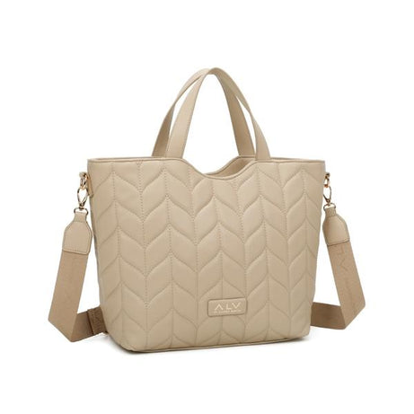 00004_6|34a5949b560d73e8b27621a6811fd4fb