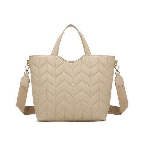 00004_6_3|04b309b1ebe16c2a9ea69bb786fcfb84