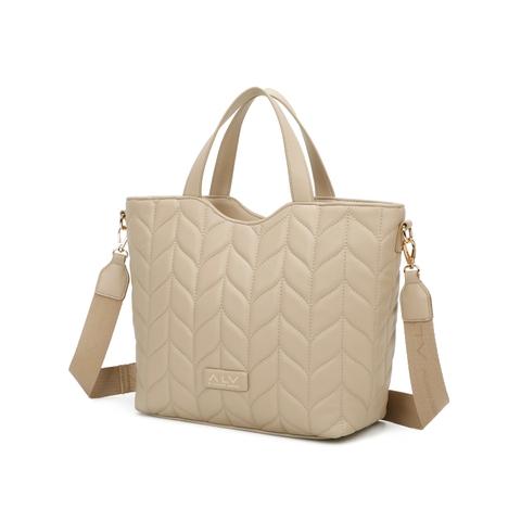 00004_6_4|d719fb15f011234a6730cb7c9bc5cac6