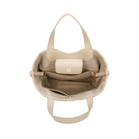 00004_6_5|84f21c781506fe67b8d2c1c2d5567c6f