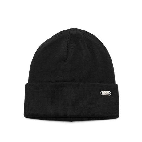 00008_24|721fdd94cc4ae8a674e5fd96d46475ed