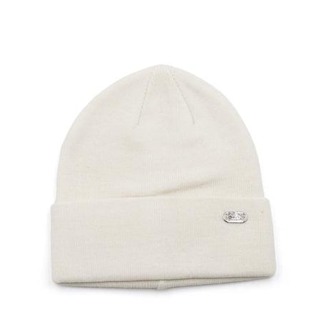 00008_80|094838f93963ad79290abdd38b5349fa