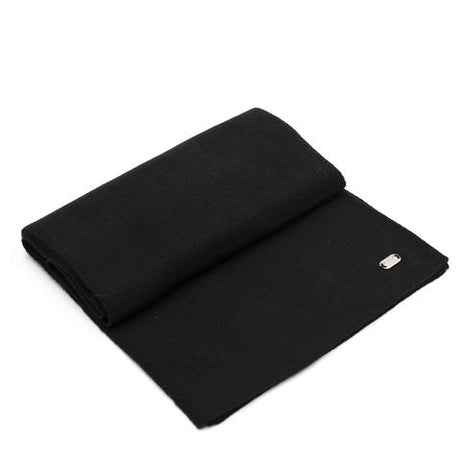 00009_24|94f2d98a2aea29ba1cf1d907fa9b156d