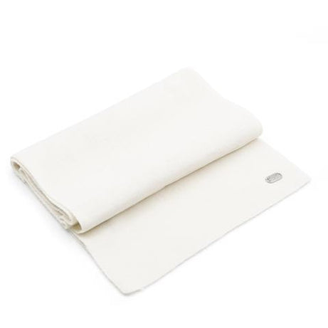 00009_80|da287a1e41cb61060b3e4189f2289984