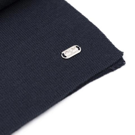 00009_9_0|9ee144692f6e2a95b1dbc49401832ee7