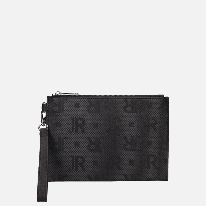 00011_24_0|b03826d6c2e5780f56e80ca03a1c4369