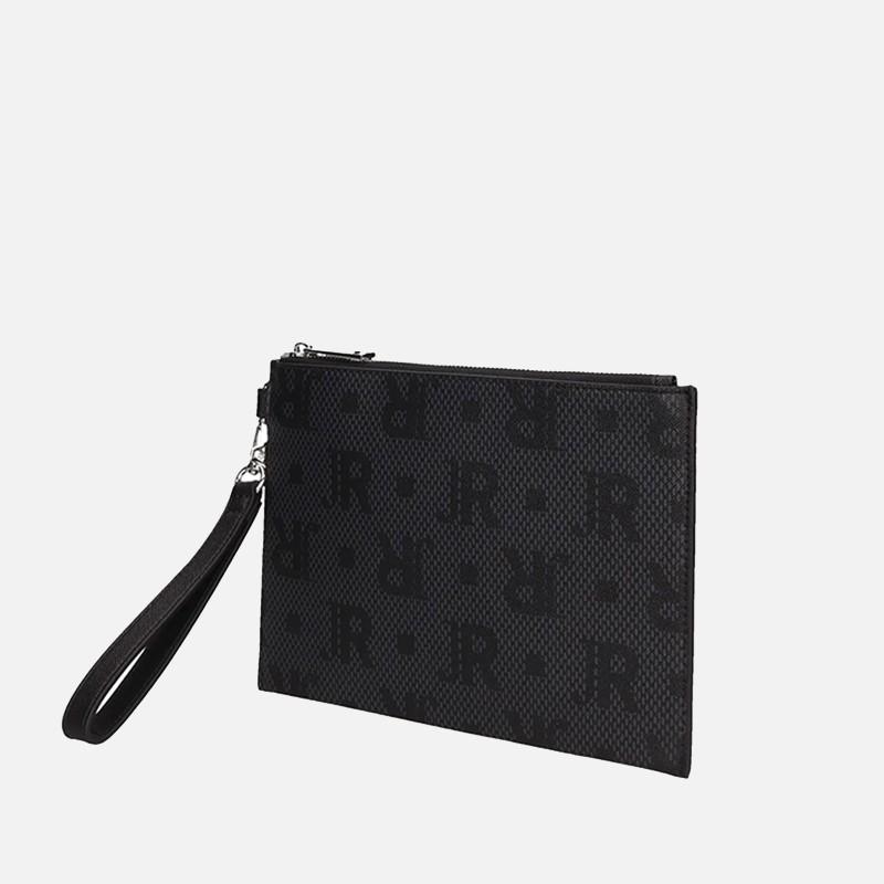 00011_24|3ab9d8d851fba4097dbd0e393de1a77d