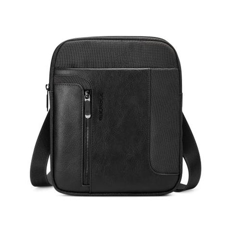 00012_24_2|3bed3d0adb65af59bbe0d10e8c84b0c1