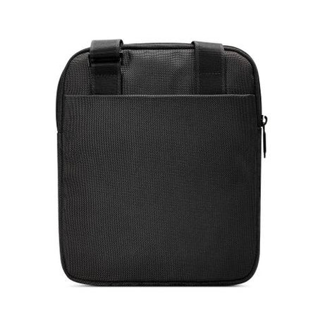 00012_24_3|021764e24d2936ec8e0fed59cba33b8a