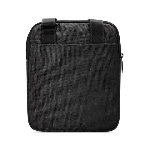 00012_24_3|021764e24d2936ec8e0fed59cba33b8a