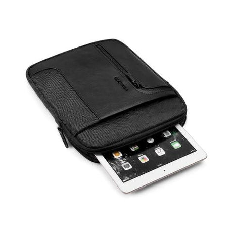 00012_24_8|5ab915f9ea8564721888e43d22477834