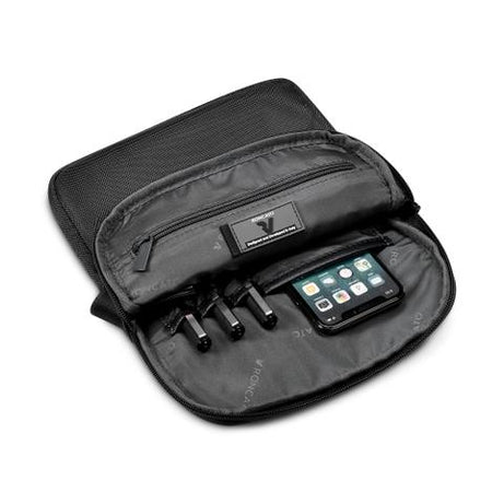 00012_24_9|04c87f0b7f80a41b97c8e4109503bdf9